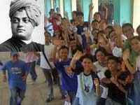 National Youth Day