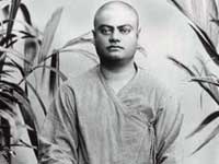 Swami Vivekananda's Birthday Swami Vivekananda's Birthday