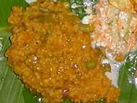 Bisi Bele Bath In 6 Simple Steps Bisi Bele Bath In 6 Simple Steps