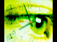 Here And Now