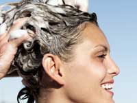 Hair Care