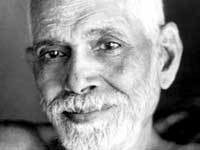 Ramana Maharshi's Definition Of Atheist Ramana Maharshi's Definition Of Atheist
