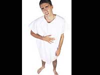Stomach Infection And Home Remedies Stomach Infection And Home Remedies