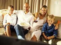 Handle Effect Of Television On Children Handle Effect Of Television On Children