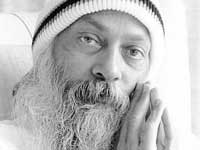 Being Yourself Always-Osho Being Yourself Always-Osho