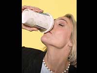 Most Popular Drinks In The World Most Popular Drinks In The World