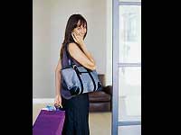 LivingSocial Amazon Deals, A Great Hit LivingSocial Amazon Deals, A Great Hit