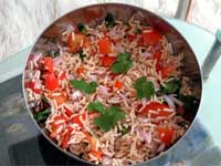 Churmuri
