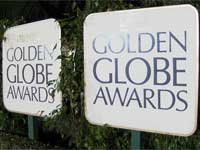 Worst Dressed Stars At Golden Globes Worst Dressed Stars At Golden Globes