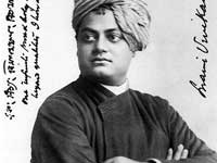 True Worth Of Things-Swami Vivekananda True Worth Of Things-Swami Vivekananda