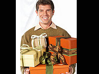 Gadget Gifts