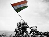 Republic Day