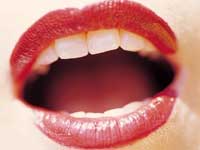 Home Remedies For Yellow Teeth Home Remedies For Yellow Teeth