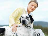 Natural Pet Care