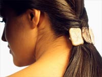 Hard Water Hair Care Tips Hard Water Hair Care Tips