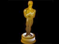 Oscar Awards Divorce – Fact or Myth? Oscar Awards Divorce – Fact or Myth?