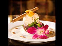 Banana Ice Creams, Best For Summer Banana Ice Creams, Best For Summer