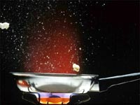 Cleaning Oily And Greasy Pans - Tips Cleaning Oily And Greasy Pans - Tips