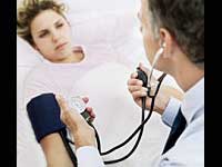 New Discovery To Treat Ovarian Cancer New Discovery To Treat Ovarian Cancer