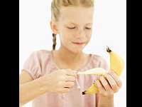 Health Benefits Of Banana Peel Health Benefits Of Banana Peel