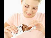 Dark Chocolate Now The Super Food Dark Chocolate Now The Super Food