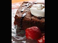 Fudge
