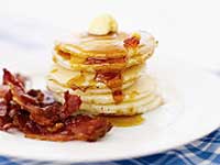 Pancake