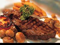 Low Carb Diet - A Healthy Choice