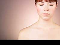 Why Learn To Meditate Early?