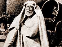 Sai Satcharitra-Shirdi Sai-All Knowing Baba-Ch 48