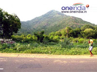 Move In Meditation-Shivratri Grivalam Move In Meditation-Shivratri Grivalam