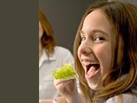 Balanced Diet For School Children Balanced Diet For School Children