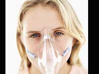 Teens Too Prone To Cancer Teens Too Prone To Cancer