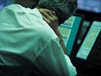 Do You Have Spondylitis Symptoms? Do You Have Spondylitis Symptoms?