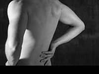 Steps To Back Pain Relief Steps To Back Pain Relief