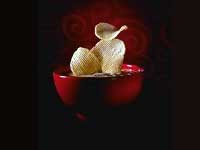 Potatoes Chips