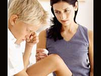 Essential Home Remedies To Stop Bleeding Essential Home Remedies To Stop Bleeding
