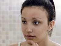 Remedies To Shrink Open Pores Remedies To Shrink Open Pores