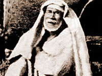 Sai Satcharitra-Baba's Boon-Ch 48