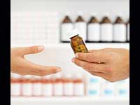 Side Effects Of Multivitamin Tablets Side Effects Of Multivitamin Tablets