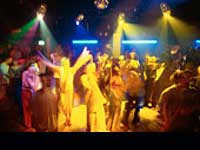 Rarest Party Destination Rarest Party Destination