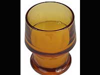 Ginger Jaggery Juice
