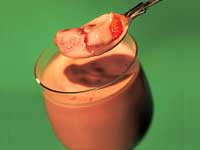 Milkshake