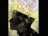 Meditation And Trance Meditation And Trance