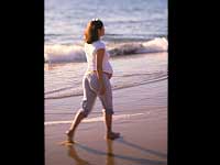 Exercises For Normal Delivery Exercises For Normal Delivery