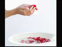 Rose Water Benefits For Skin Rose Water Benefits For Skin