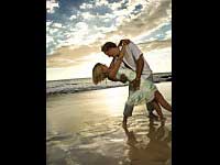 Hot Summer Honeymoon Destinations! Hot Summer Honeymoon Destinations!