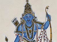 Ram Navami