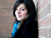 Skin Care Tips For Teenagers Skin Care Tips For Teenagers