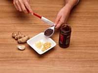 Can Ginger Cure Morning Sickness During Pregnancy? 